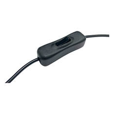 Ridge Ryder 12V Ceiling Fan, , scaau_hi-res