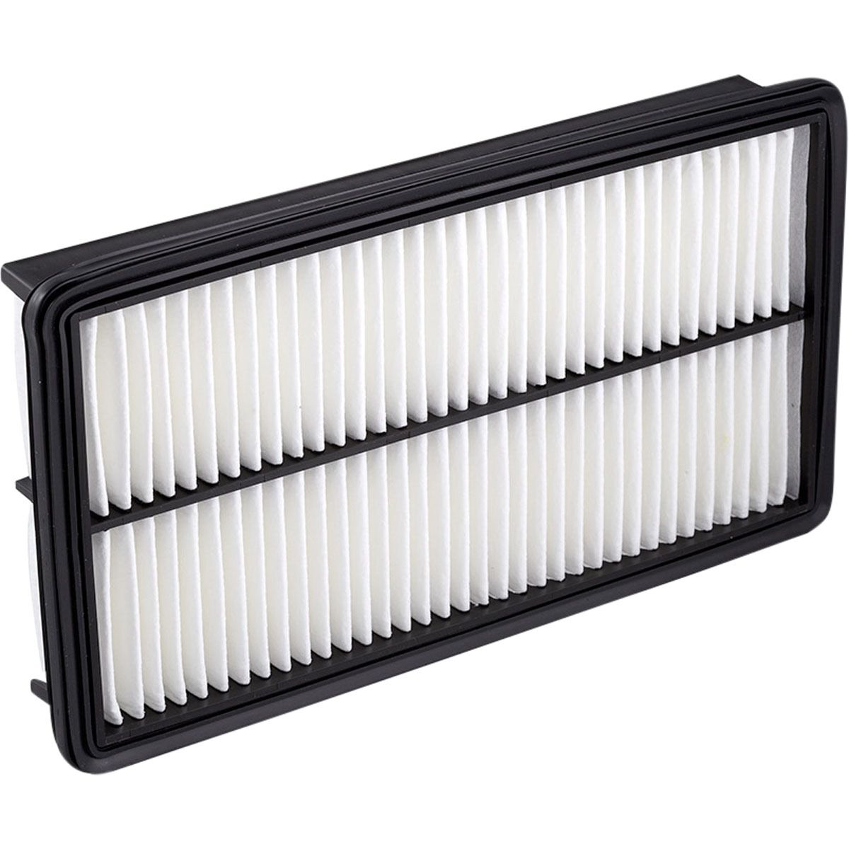 Ryco Air Filter - A1429, , scaau_hi-res