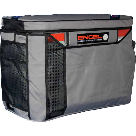 Engel Mr40f Transit Bag 38l Supercheap Auto