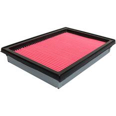 Ryco Air Filter - A1266, , scaau_hi-res