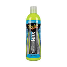 Meguiar's Hybrid Ceramic Liquid Wax 473mL, , scaau_hi-res