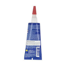 Permatex Anaerobic Flange Sealant 50ml, , scaau_hi-res