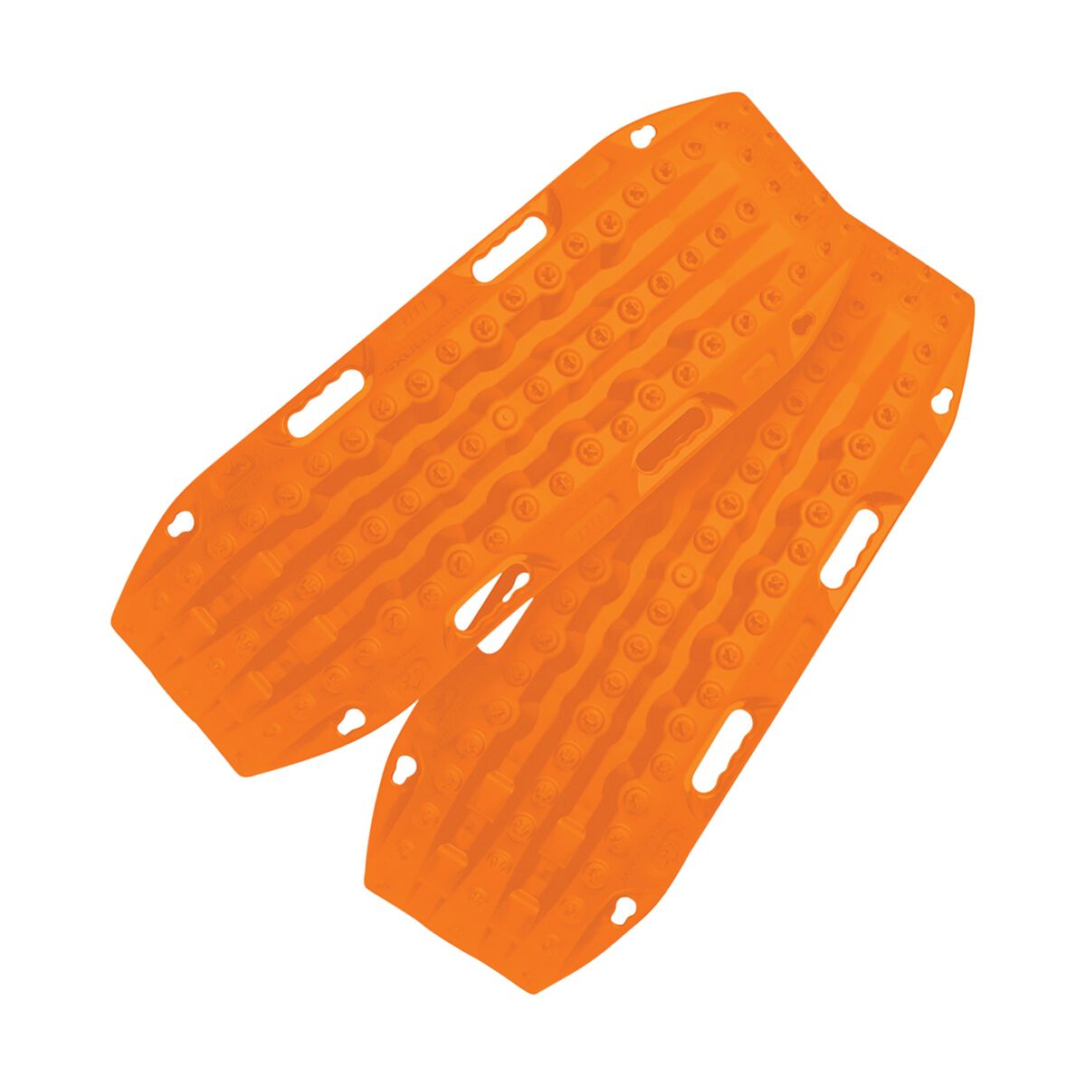 Maxtrax Lite Recovery Boards, , scaau_hi-res