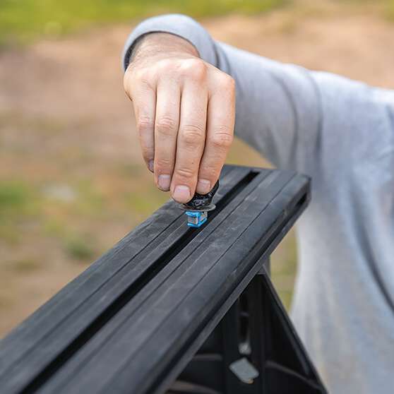 Rhino Rack P6 Eye Bolts with Zwifloc™, , scaau_hi-res