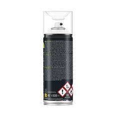 MTN WEPRO 2K Epoxy Primer White 400mL, , scaau_hi-res
