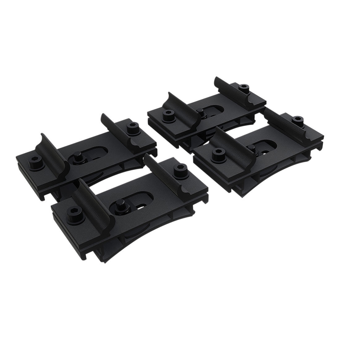Supercheap prorack on sale