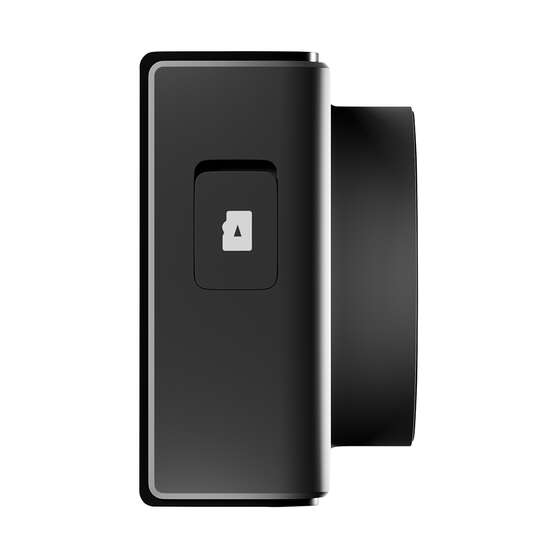 Pioneer 1080p FHD Dash Cam VREC-H320SC, , scaau_hi-res