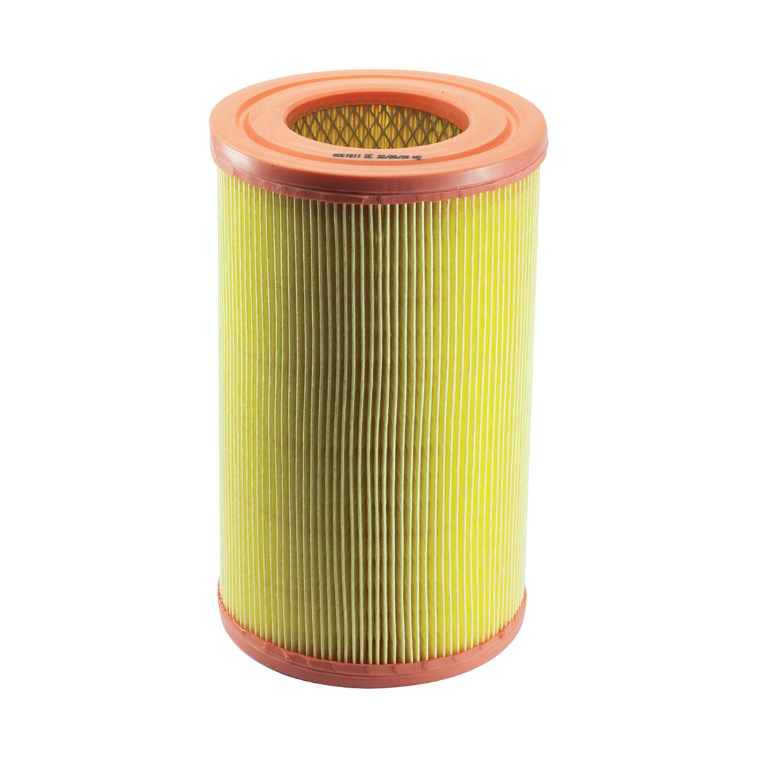 SCA Air Filter SCE1811 (Interchangeable with A1811), , scaau_hi-res