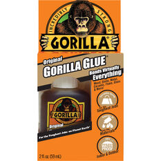 Gorilla Glue Original 59mL, , scaau_hi-res