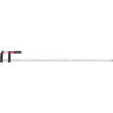 ToolPRO F Clamp - 1,000mm, , scaau_hi-res