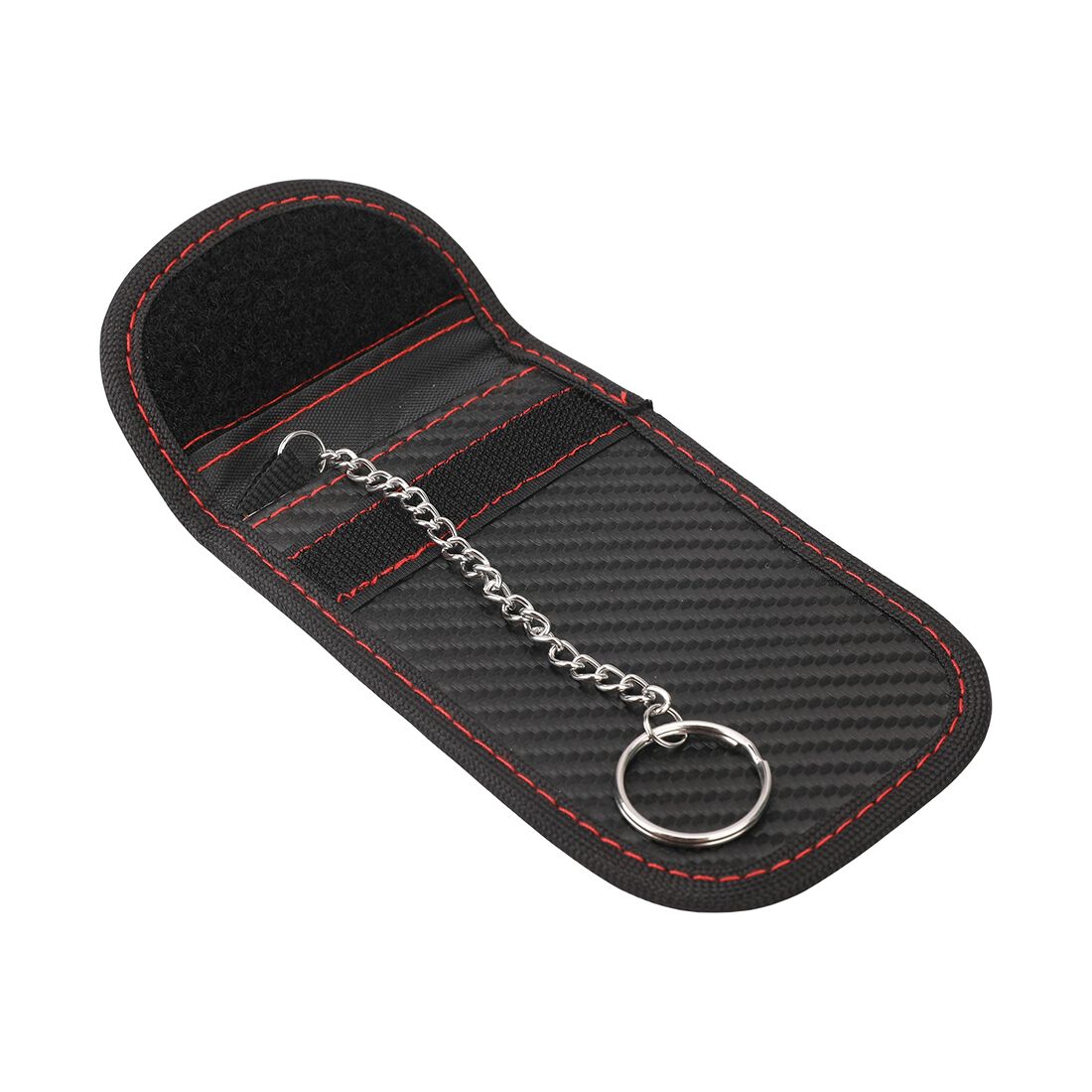 Cabin Crew Faraday Pouch - Small, , scaau_hi-res