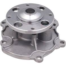 Gates Water Pump - GWP5000, , scaau_hi-res