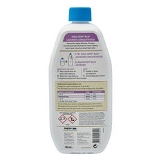 Thetford Aqua Kem Lavender Concentrate Toilet Additive 780ml, , scaau_hi-res