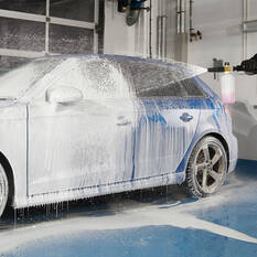 Autoglym Polar Wash 2.5 Litre, , scaau_hi-res