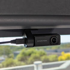 Navman Mivue Pro 4K DC, , scaau_hi-res