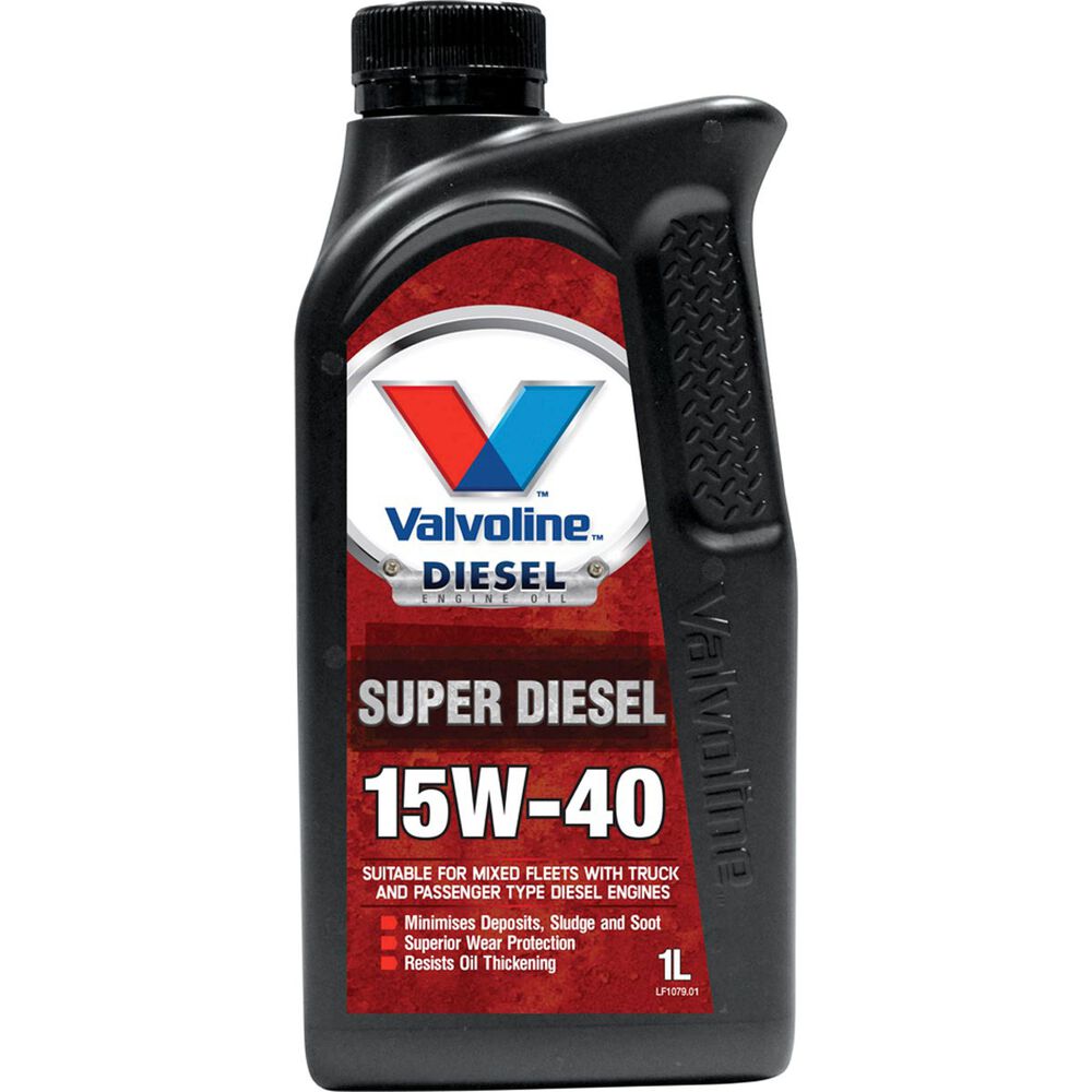 top up engine oil level