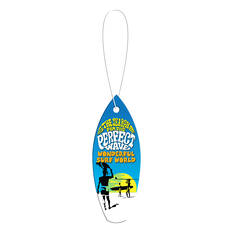 Endless Summer Air Freshener Dawn Wave Eternity, , scaau_hi-res