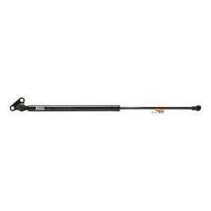 Ezilift Rear Tailgate Gas Lift Support Strut - EZ5010L, , scaau_hi-res