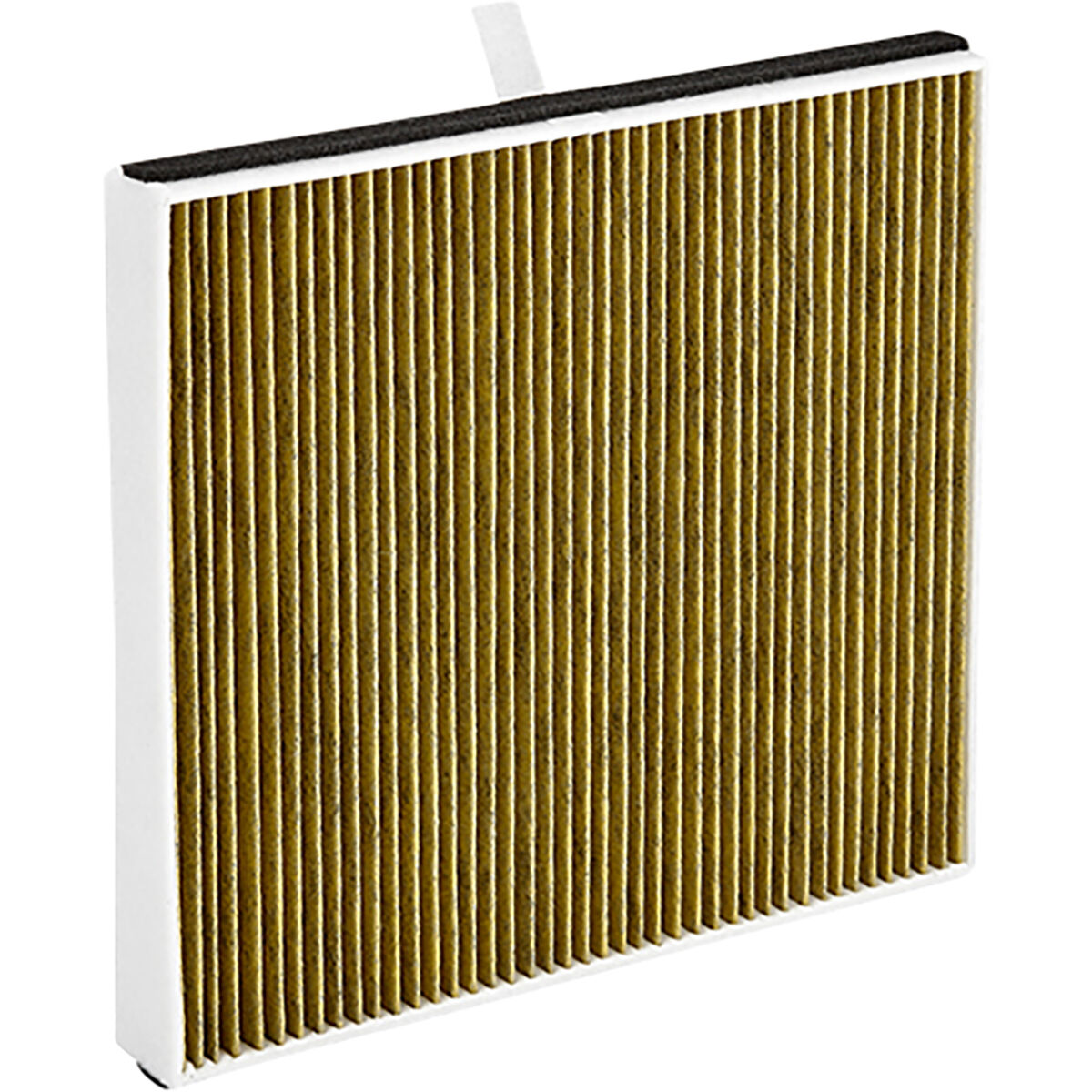 Ryco N99 MicroShield Cabin Air Filter - RCA227M, , scaau_hi-res