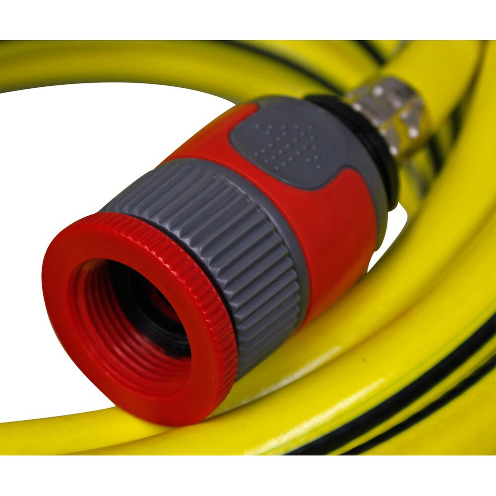 rx plastics automotive hose 12mm x 15m supercheap auto