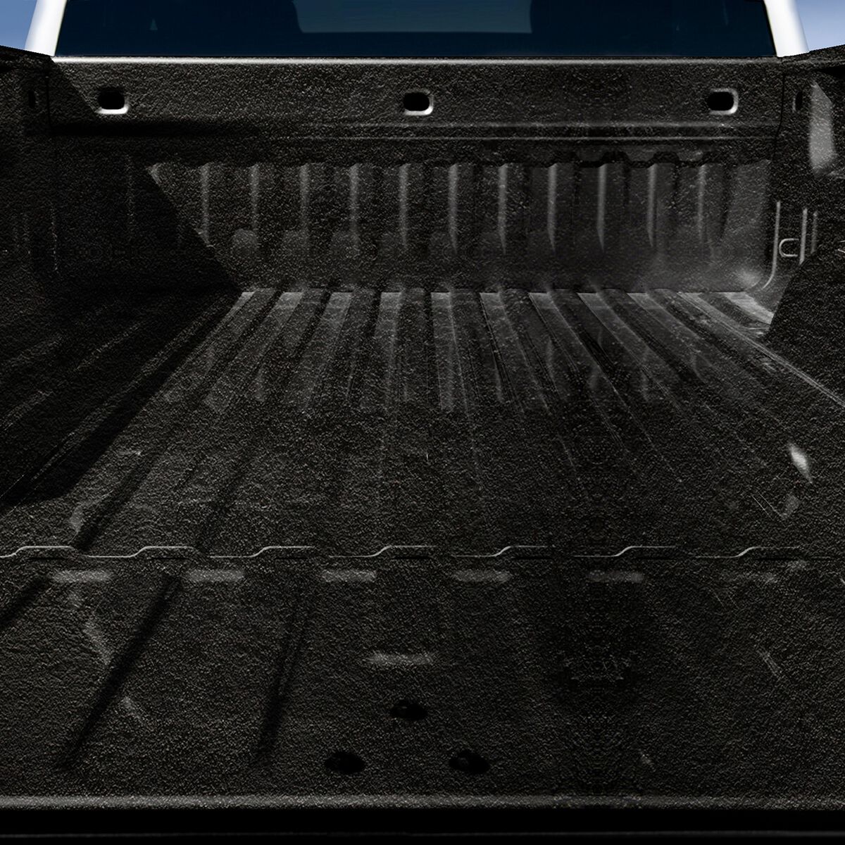 Herculiner Bed Liner Protective Coating Kit with Rollers 3.78 Litres, , scaau_hi-res