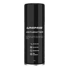 UNIMIG 400g Anti Spatter Aerosol Can, , scaau_hi-res