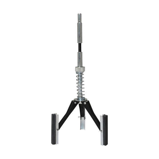 ToolPRO Engine Cylinder Hone Small, , scaau_hi-res