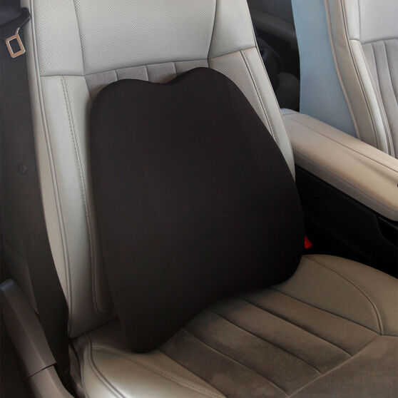 Best Car Seat Lumbar Support Australia Velcromag