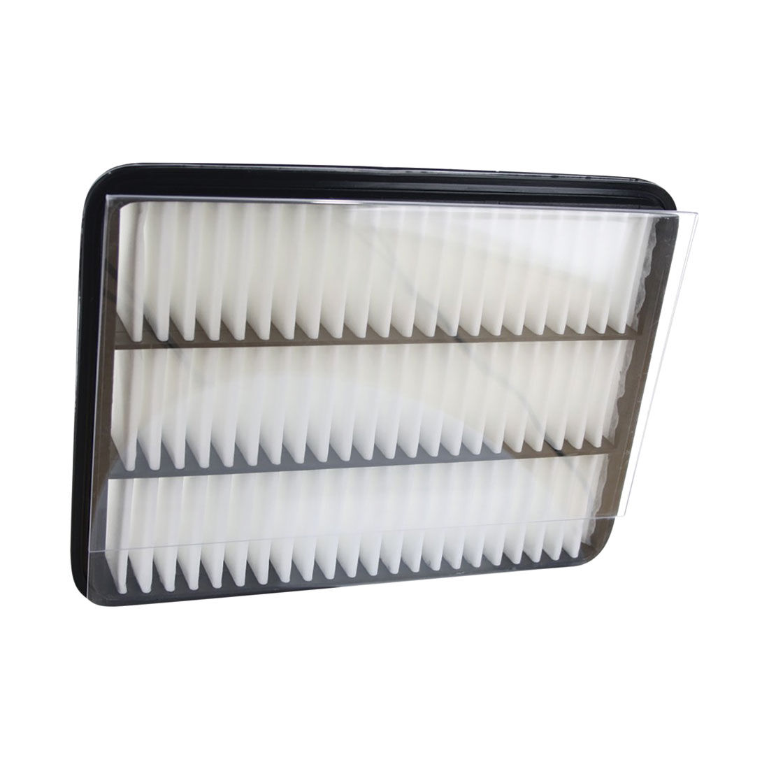 SCA Air Filter SCE1522 (Interchangeable with A1522), , scaau_hi-res