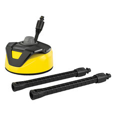 Karcher T5 Surface Cleaner, , scaau_hi-res