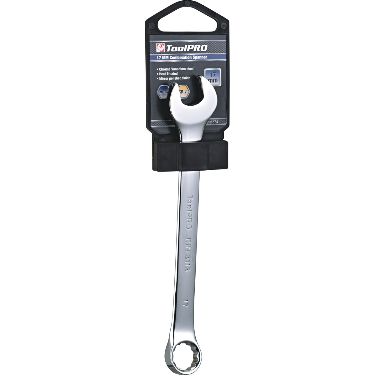C clearance spanner supercheap