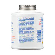 Permatex Aviation Form-A-Gasket No. 3 Sealant Liquid 473ml, , scaau_hi-res