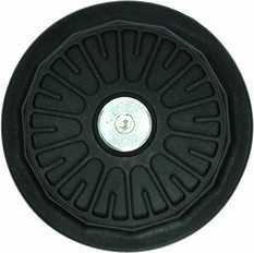Tridon Oil Filter Cap TCC025, , scaau_hi-res