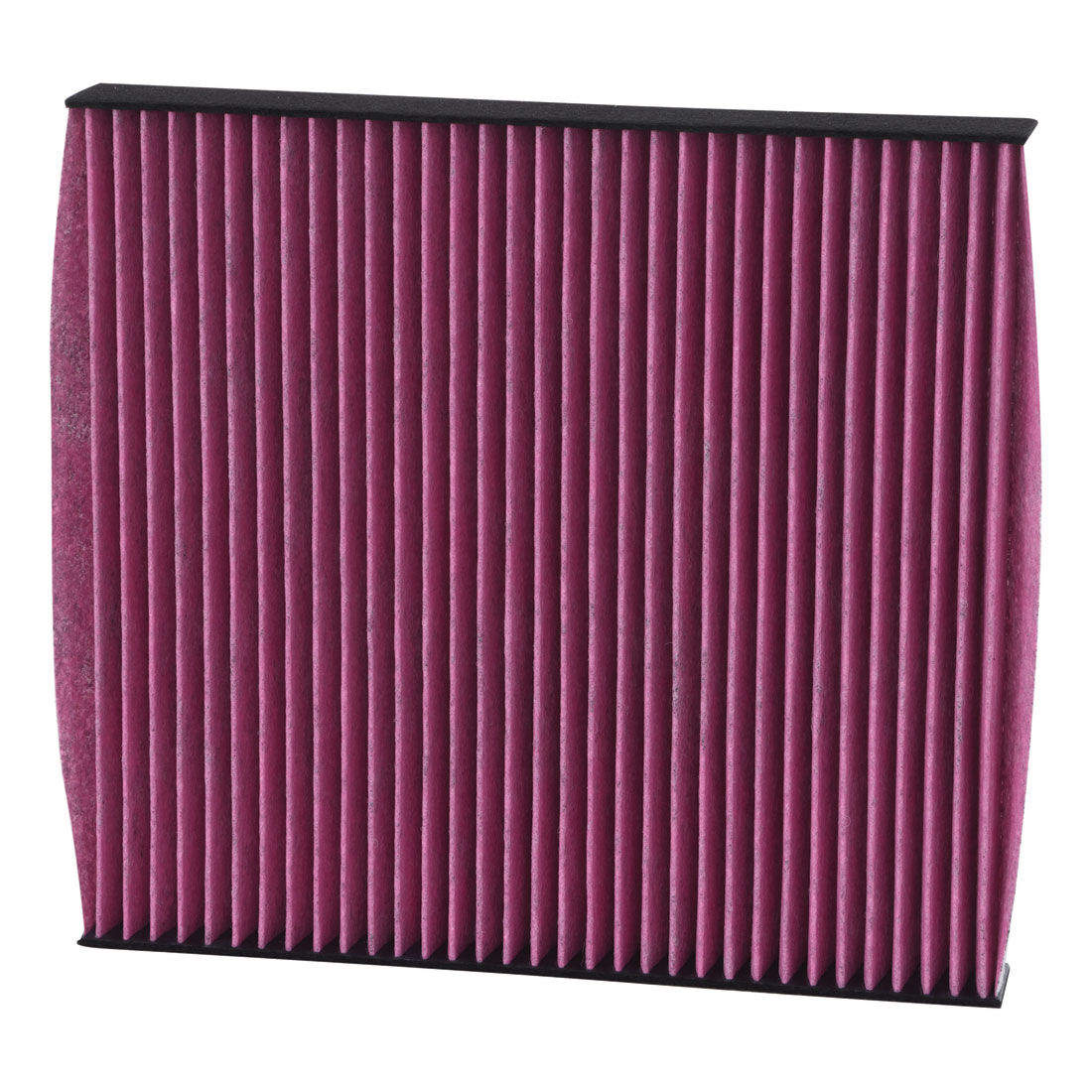 K&N Premium Disposable Cabin Air Filter - DVF5001, , scaau_hi-res