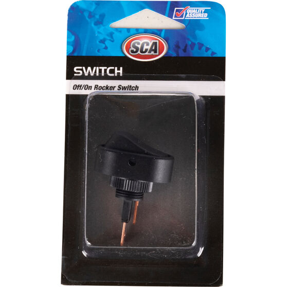 SCA Rocker Switch On/Off, , scaau_hi-res
