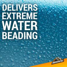 Armor All Ultra Shield Polish & Sealant With 3-in-1 Ceramic 500mL, , scaau_hi-res