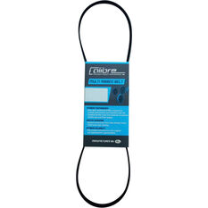Calibre Drive Belt - 6PK1685 | Supercheap Auto