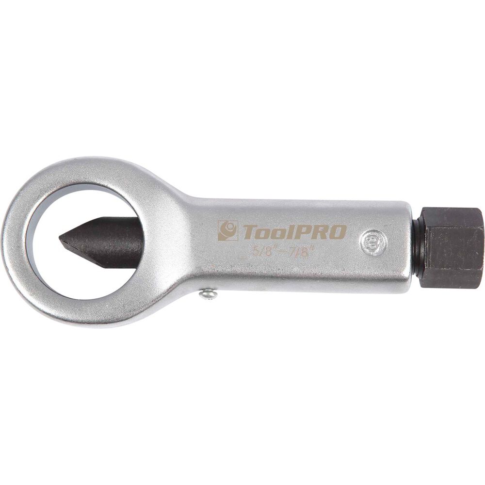 ToolPRO Nut Splitter 5/8" to 7/8" Supercheap Auto