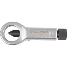 ToolPRO Nut Splitter 5/8" to 7/8", , scaau_hi-res
