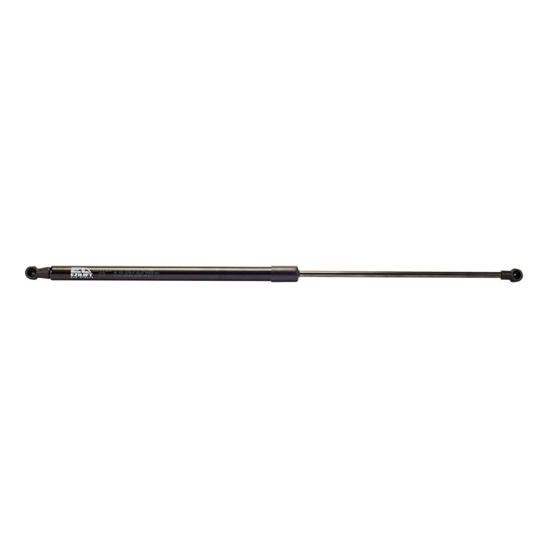 Ezilift Rear Hatch Gas Lift Support Strut - EZ3169, , scaau_hi-res