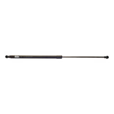 Ezilift Rear Hatch Gas Lift Support Strut - EZ3169, , scaau_hi-res
