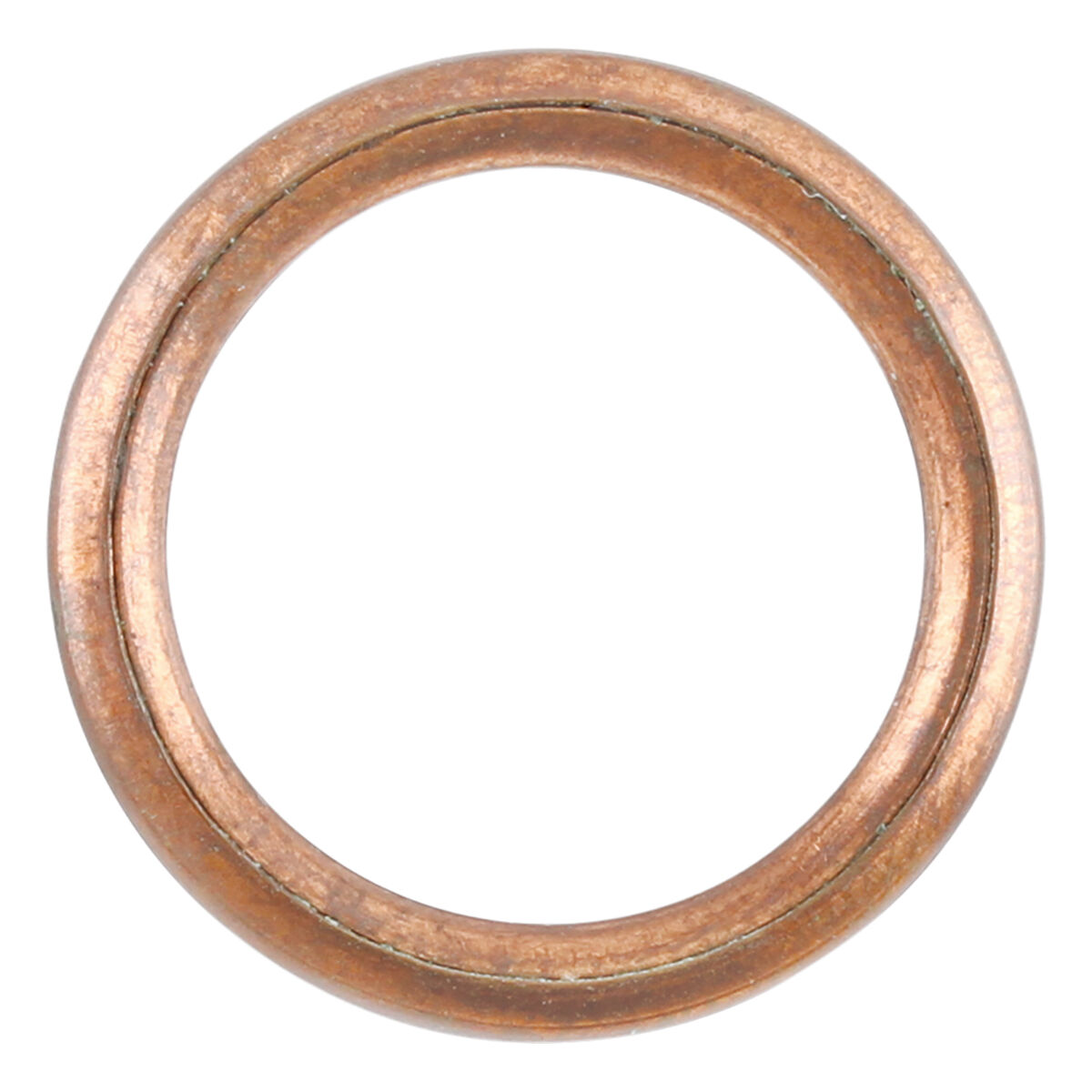 Tridon Oil Drain Plug Washer Pair TSW035, , scaau_hi-res