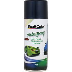 Dupli-Color Touch-Up Paint Vespers Blue 150g DSH86, , scaau_hi-res