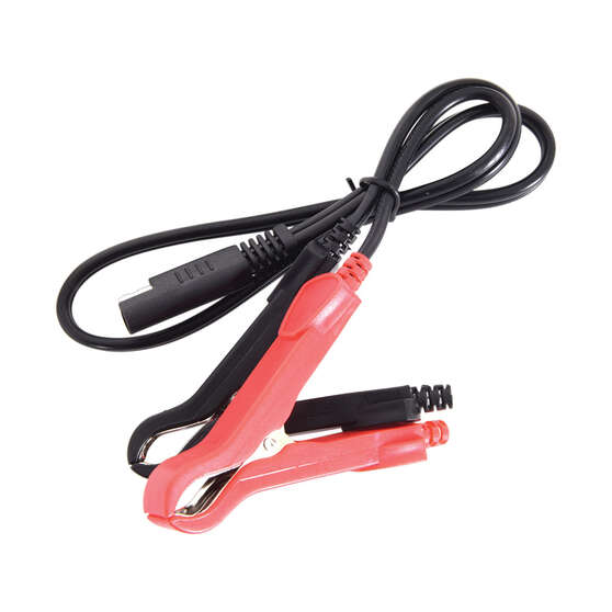 SCA 6/12V 2/8/15 Amp Battery Charger, , scaau_hi-res