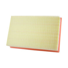 SCA Air Filter SCE1598 (Interchangeable with A1598), , scaau_hi-res