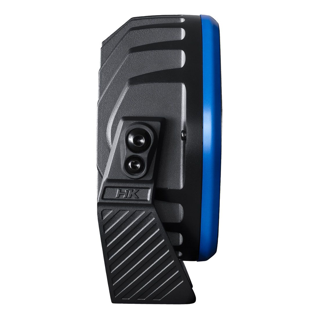 Hardkorr Hyperion 7&rdquo; LED Driving Lights, , scaau_hi-res