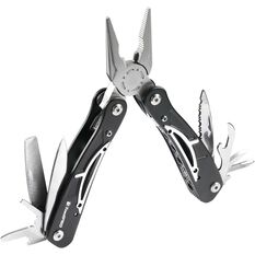 ToolPRO Multi Tool and Knife - Gift Set, , scaau_hi-res