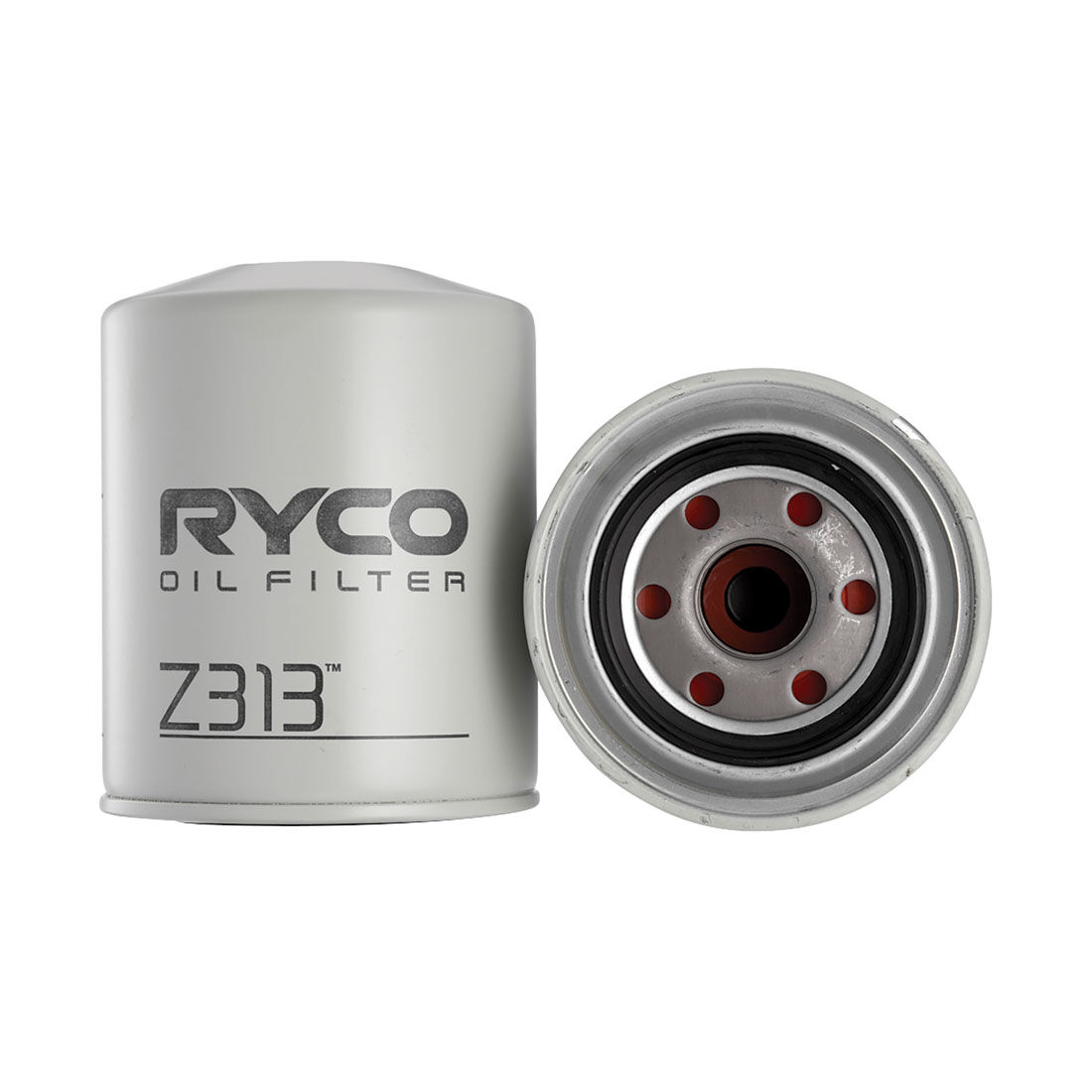 Ryco Service Kit to suit Mitsubishi Triton - RSK9, , scaau_hi-res