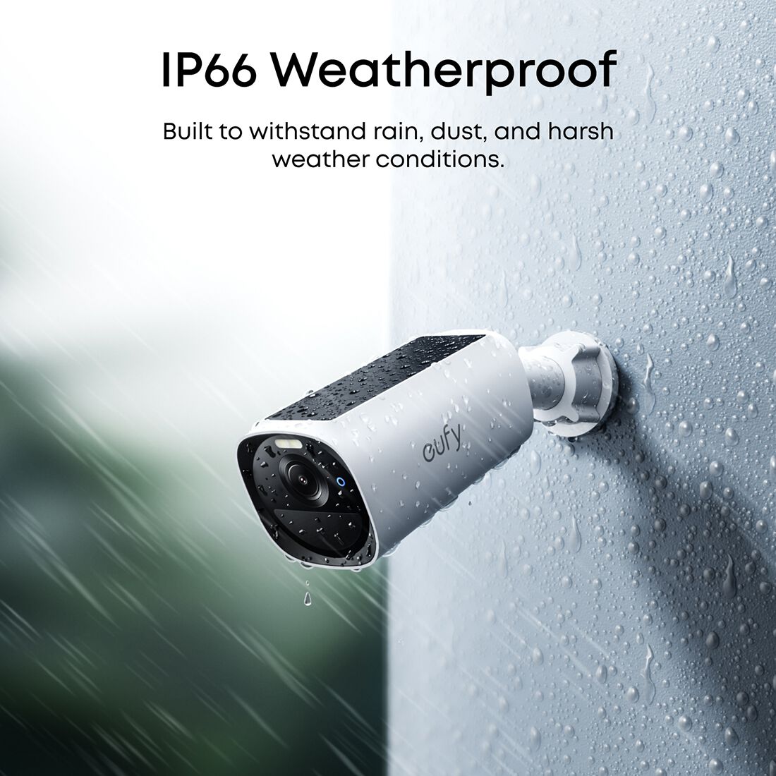 EufyCam E40 2K QHD Add-on Security Camera, , scaau_hi-res