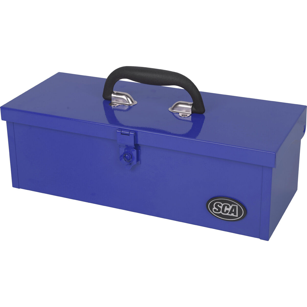 Undertray best sale toolbox supercheap